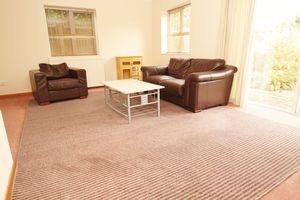 Photo 21- click for photo gallery